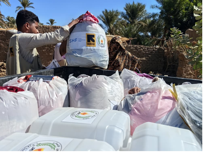 Strengthening Protection for IDPs Women and Girls Those Affected by the war